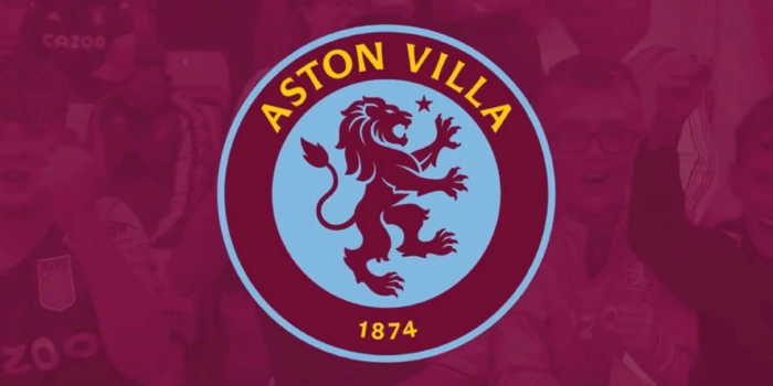 Aston Villa Menggenggam Ambisi Gelar Juara di Premier League