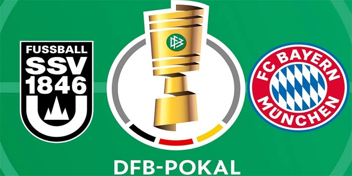 Bayern-Munich-Pesta-Gol-di-Kandang-SSV-Ulm-Dalam-Lanjutan-DFB-Pokal-2024