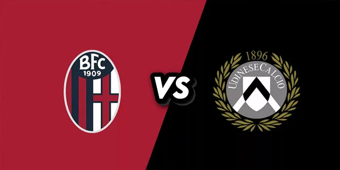 Bologna vs Udinese Prediksi Menarik Di Serie A 2024/2025