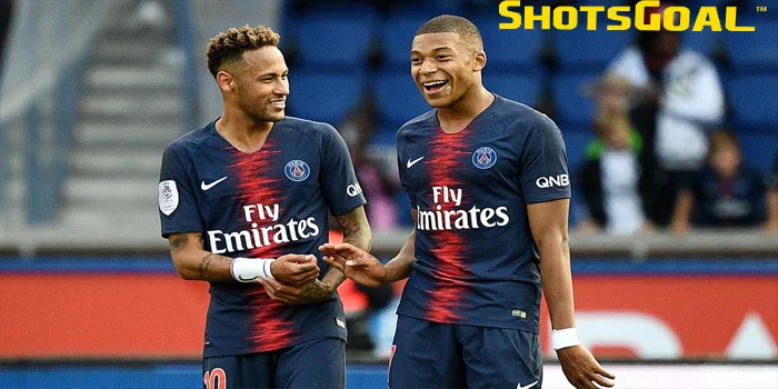 Dampak terhadap PSG