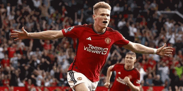 Kualitas-McTominay 