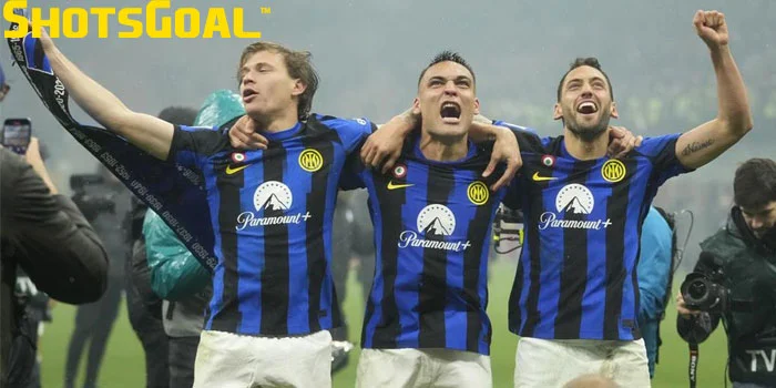 Peluang-Inter-Milan-Kembali-Ke-Final