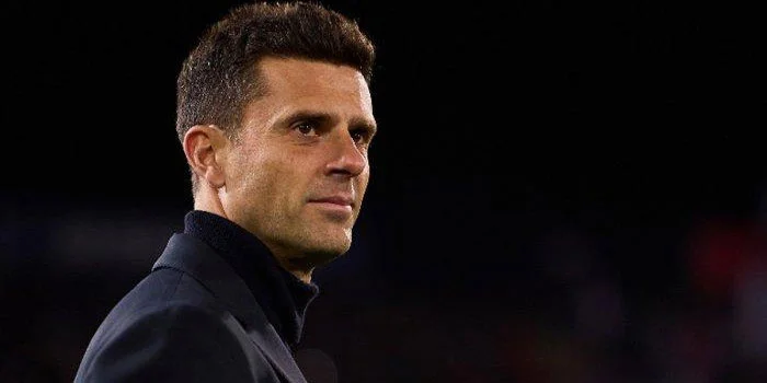 Thiago-Motta-Pemimpin-Juru-Taktik-Terbaru-Bagi-Juventus-Musim-2024-2025