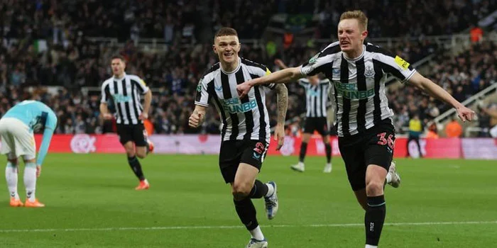 Hasil Liga Inggris: Southampton Kalah Atas Newcastle 1-0 di Hari Pembukaan