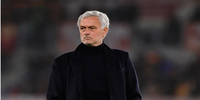 Jose Mourinho Ingin Rekrut Pemain Manchester United ke Turki