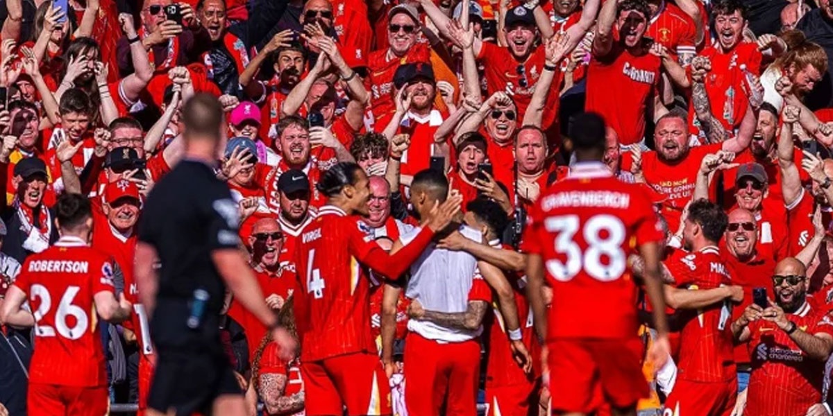 Arne-Slot-dan-Transformasi-Liverpool