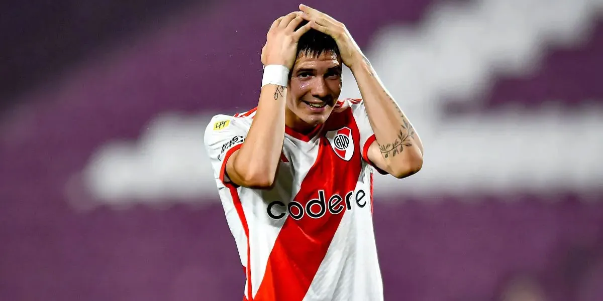 Kompetisi-dan-Strategi-Transfer-Manchester-United_11zon