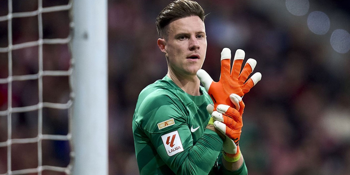 Alasan-dan-Motivasi-di-Balik-Rencana-Penjualan-Ter-Stegen