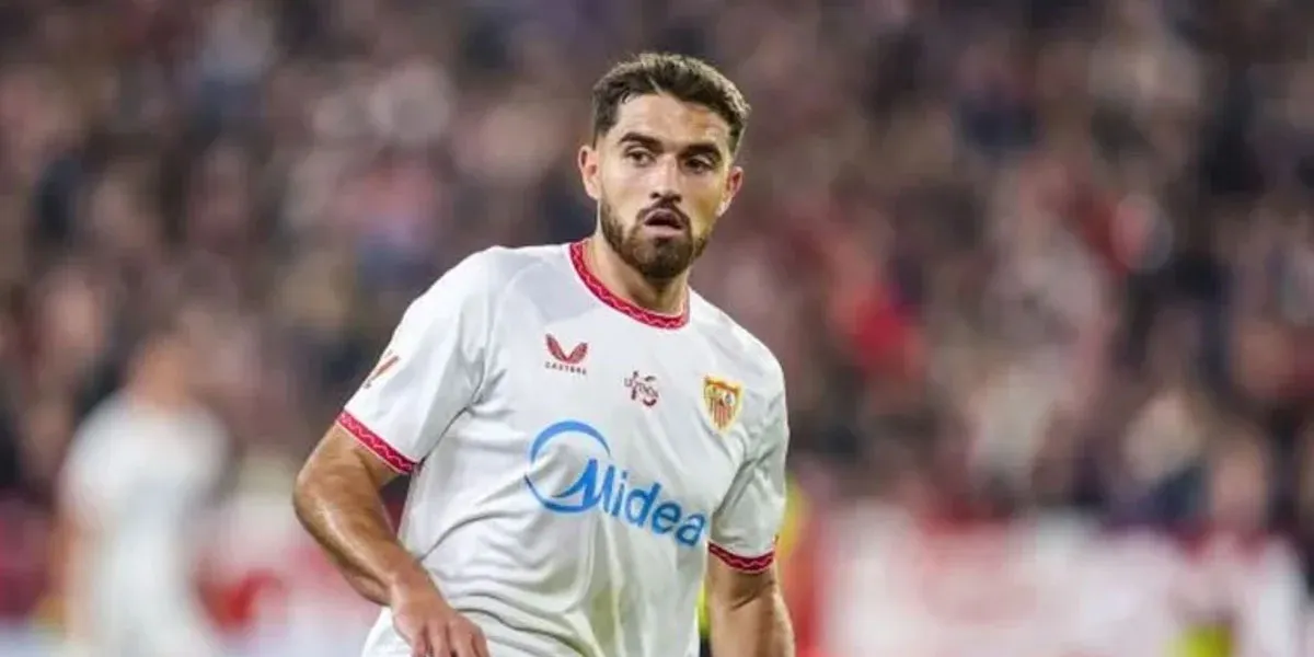 Alvaro-Garcia-Pascual-Bantu-Kemenangan-Sevilla-dan-Hindari-Degradasi