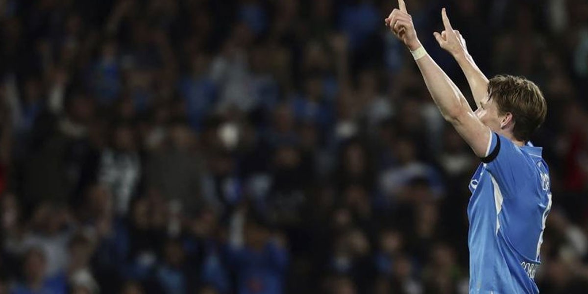 Conte-Ubah-Taktik,-McTominay-Jadi-Senjata-Rahasia-Napoli!