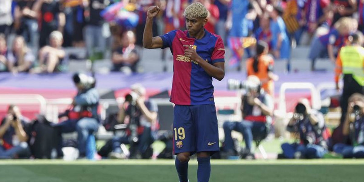 Espanyol-Siapkan-Taktik-untuk-Hentikan-Lamine-Yamal-di-Barcelon
