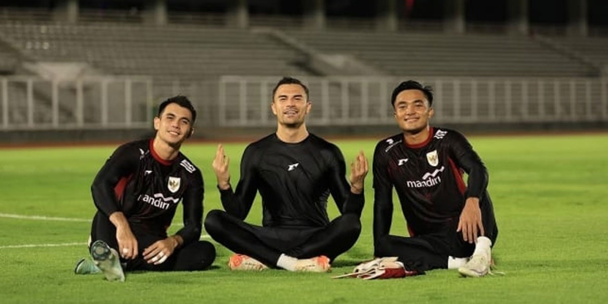 Peran-Vital-Audero-di-Timnas-Indonesia