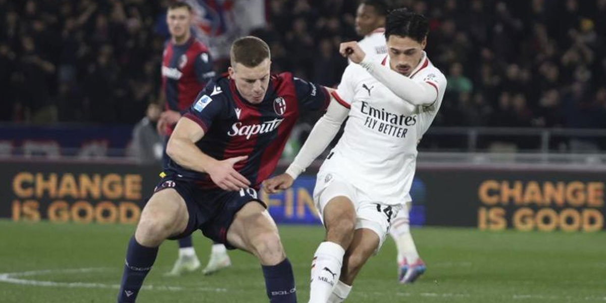 San-Siro-Jadi-Ajang-Gladiator-Menuju-Final-Coppa-Italia