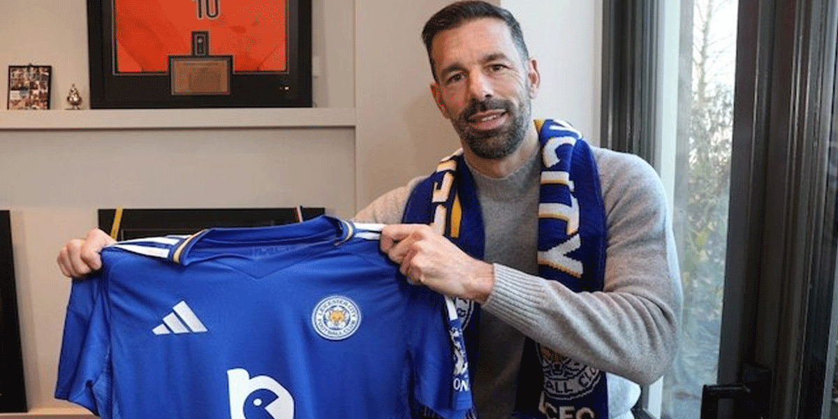 Dampak Degradasi dan Masa Depan Leicester