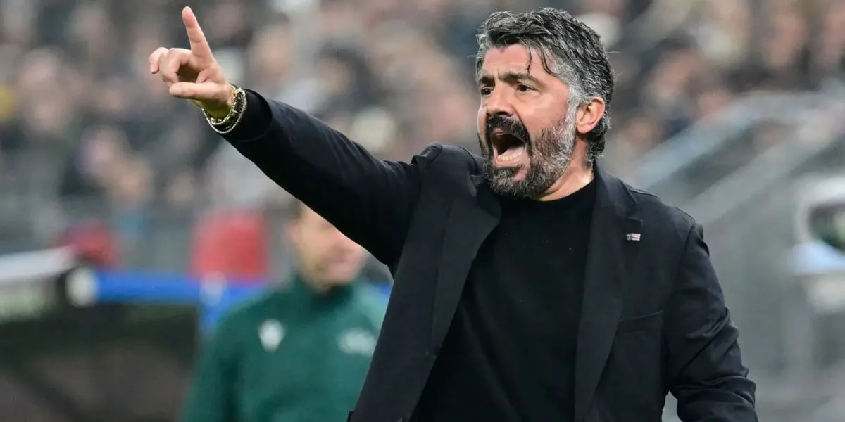 Gennaro-Gattuso-Resmi-Ditunjuk-Sebagai-Pelatih-Baru-Timnas-Italia