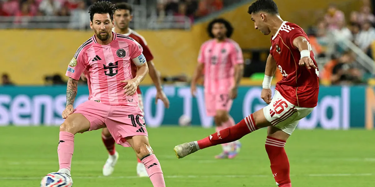 Messi-dan-Inter-Miami-Ditahan-Al-Ahly-di-Laga-Pembuka-Piala-Dunia-Antarklub