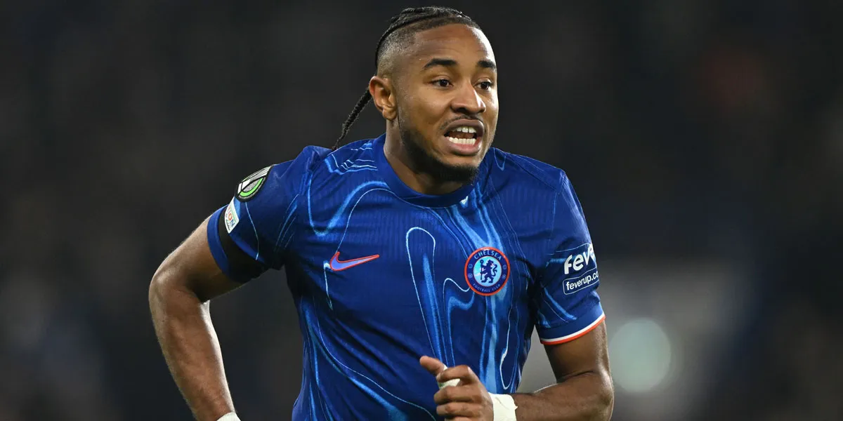 Peran-Nkunku-di-AC-Milan-ke-Depan