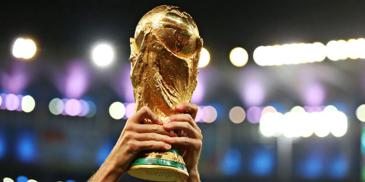 Calon Wali Kota New York Kritik Harga Tiket Piala Dunia 2026