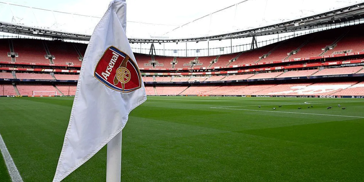 Arsenal-Dihukum-Karena-Pelanggaran-Aturan-Tiket-Piala-FA