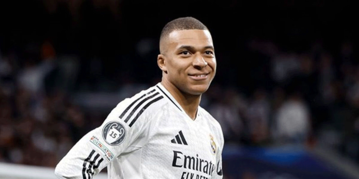 El Clasico: Mbappe vs Bellingham, Siapa Ancaman Sesungguhnya?