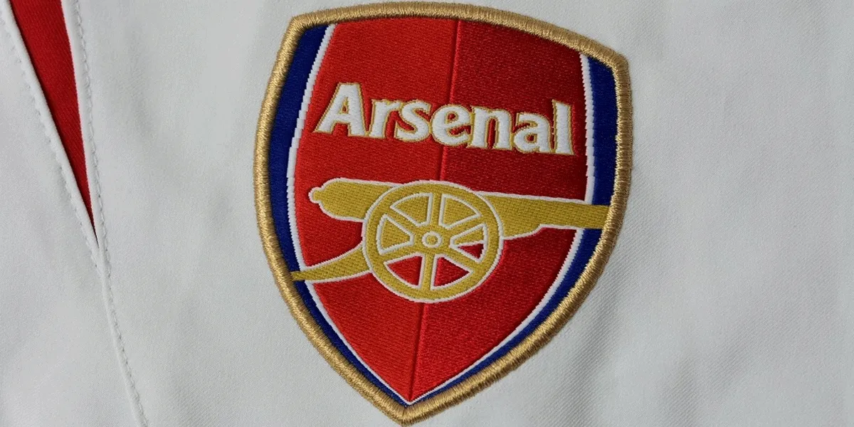 Implikasi-untuk-Masa-Depan