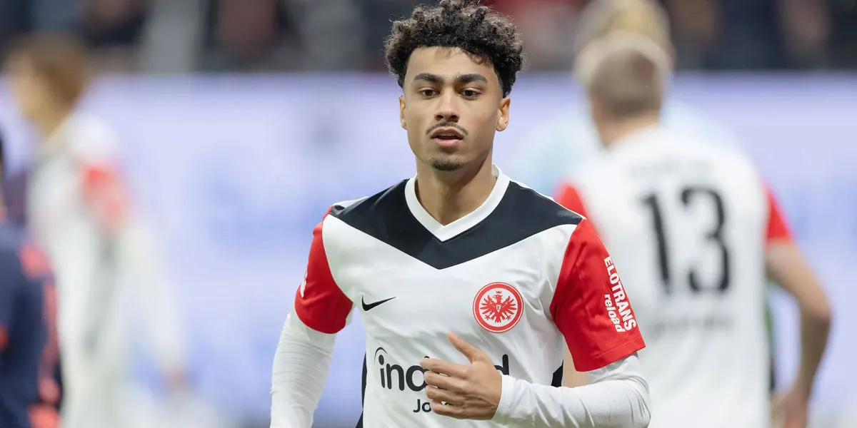 Konteks-Timnas-Jerman-dan-Peluang-Brown