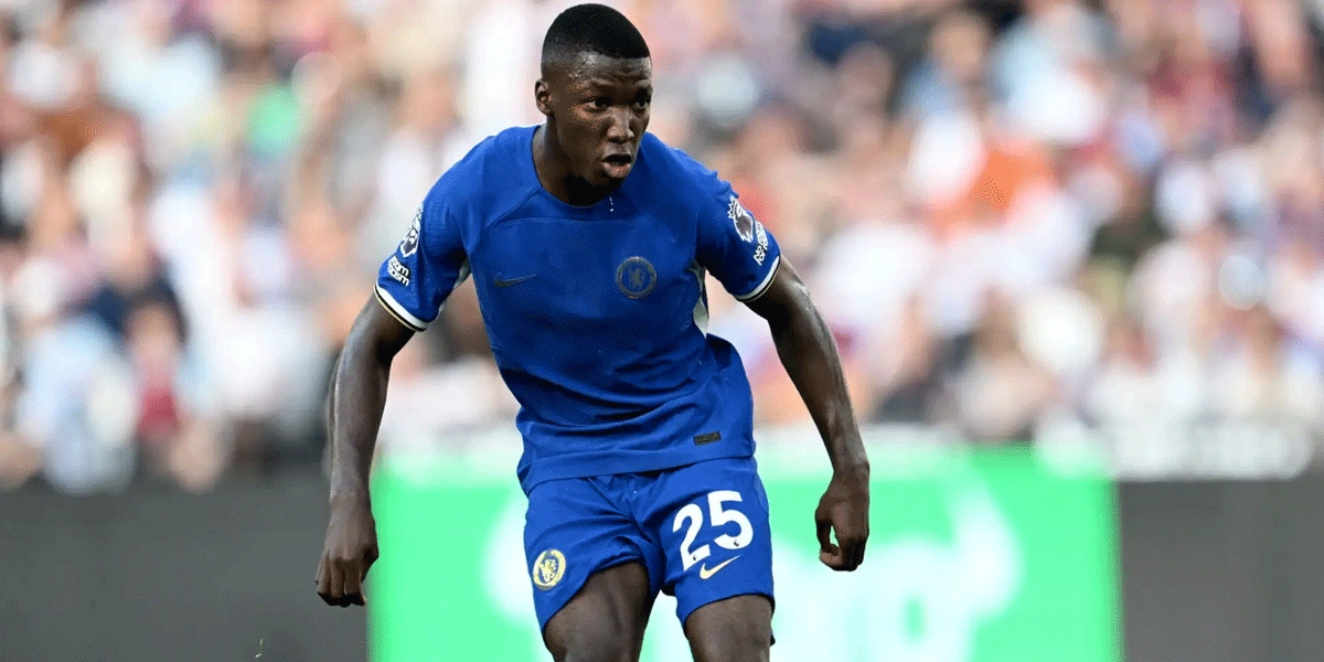 Memantau-Bakat-Lain-dari-Chelsea