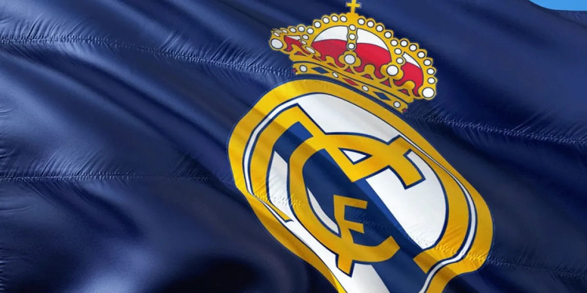 El Clasico: Mbappe vs Bellingham, Siapa Ancaman Sesungguhnya?