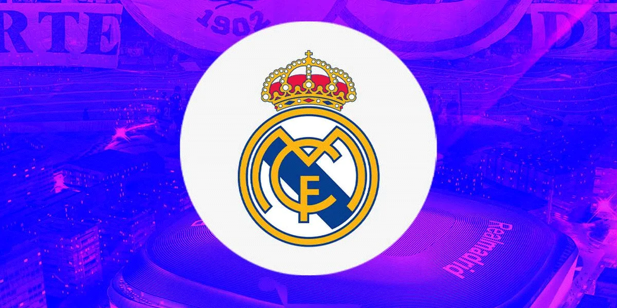 Rumor-Transfer-Real-Madrid-Incar-Tiga-Bek-Tengah-untuk-Perkuat-Lini-Belakang