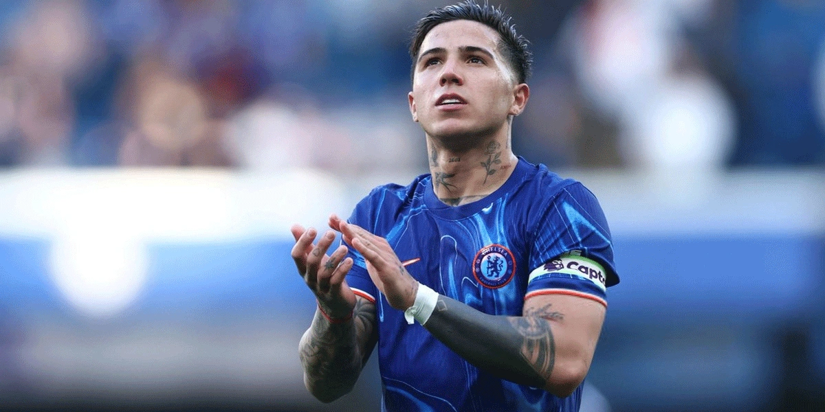 Rumor-Transfer-Real-Madrid-Mengincar-Enzo-Fernandez