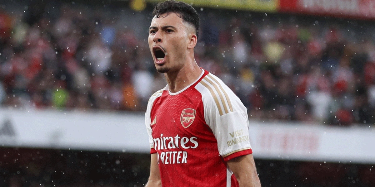 Target-Gabriel-Martinelli-Incar-Gelar-Juara-Arsenal-dan-di-Piala-Dunia-Brasil!