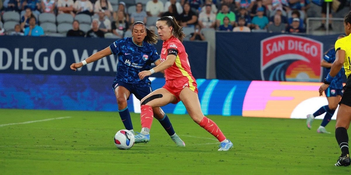 Dominasi-Penguasaan-Bola-Wave-Tidak-Berbuah-Hasil