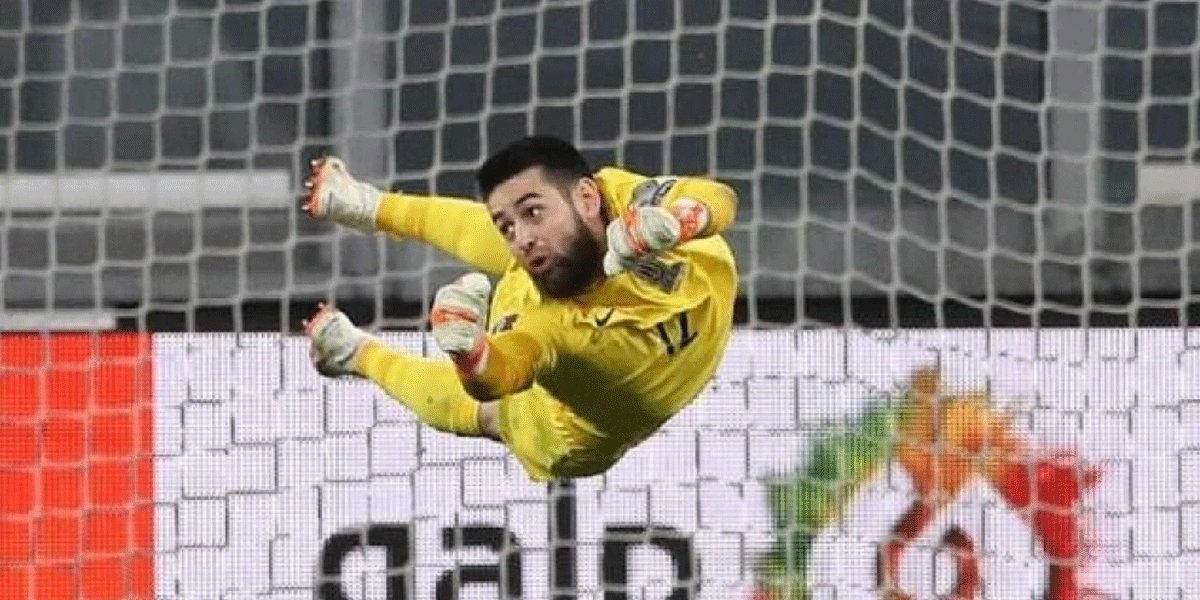 Gol-Bunuh-Diri-Menyempurnakan-Kemenangan