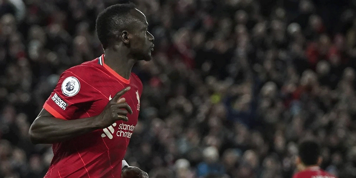 Keputusan-untuk-Menunggu