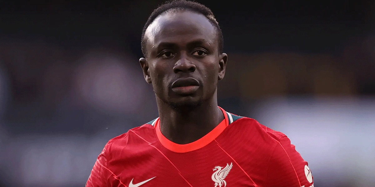 Sadio-Mane-Bongkar-Alasan-Tolak-Manchester-United-demi-Liverpool
