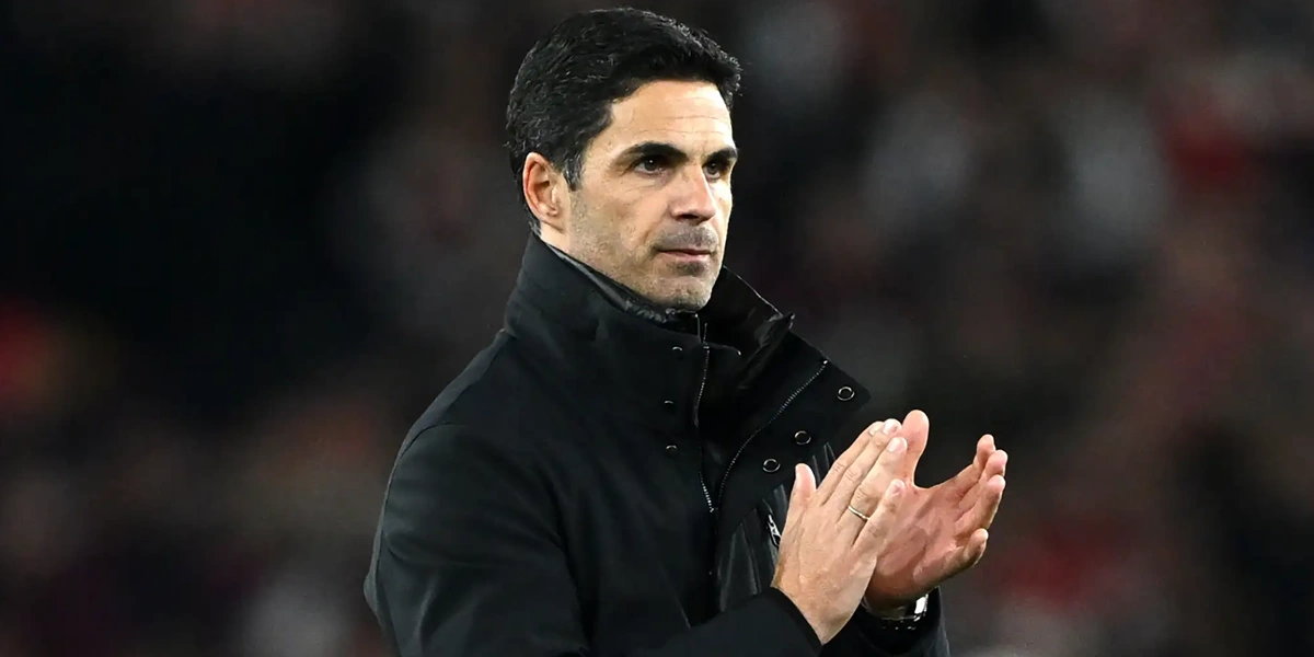 Strategi-dan-Perubahan-Line-up