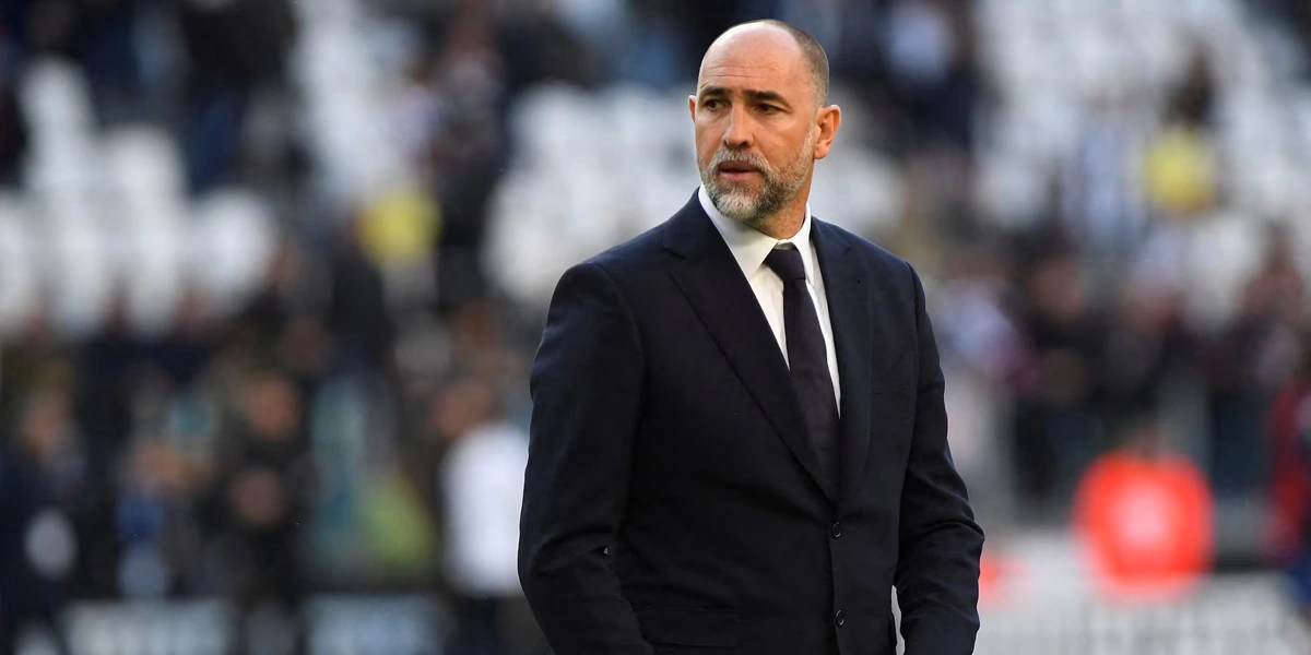 Filosofi-Tudor-Intensitas,-Konsistensi,-dan-Mentalitas-Bertarung