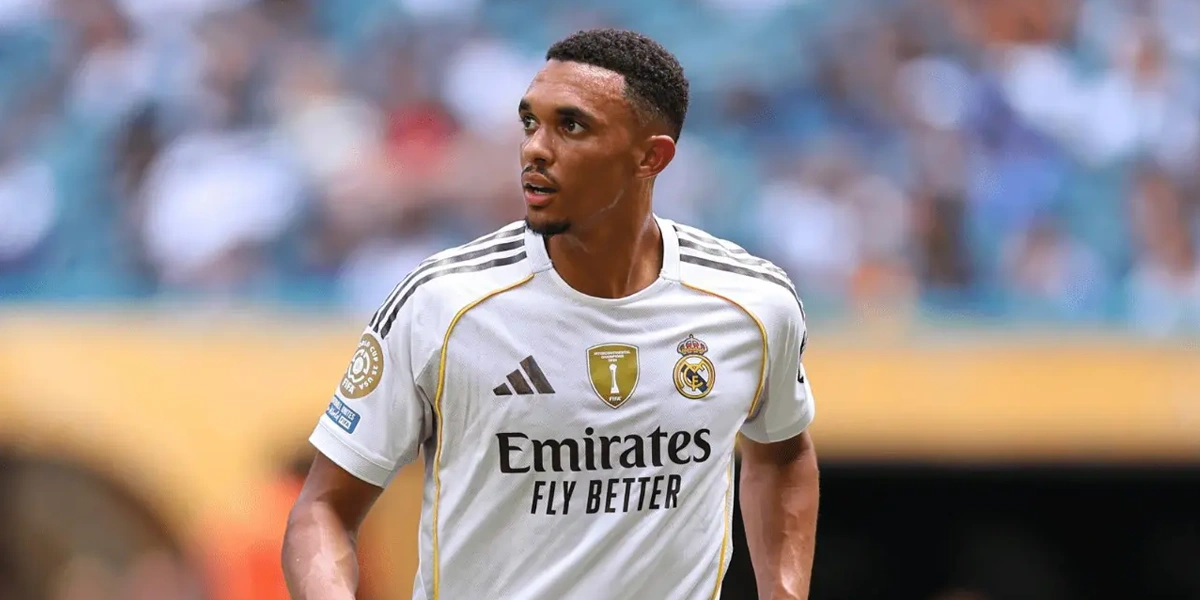 Fleksibilitas-dan-Kecerdasan-Taktis