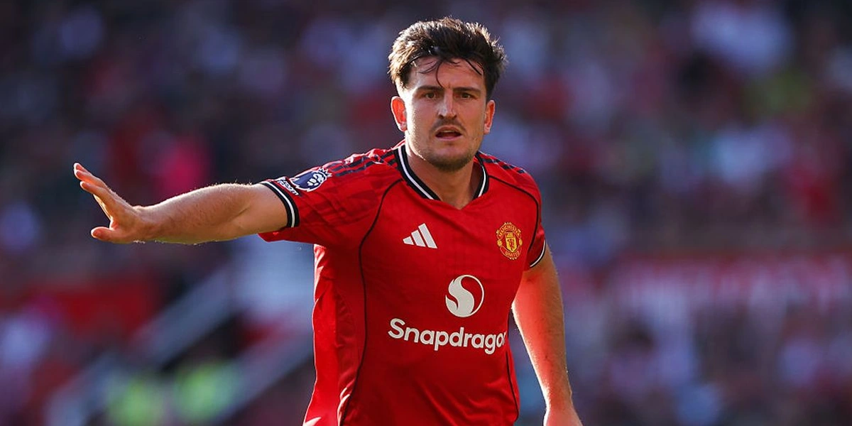 Kontrak-dan-Gaji-Maguire