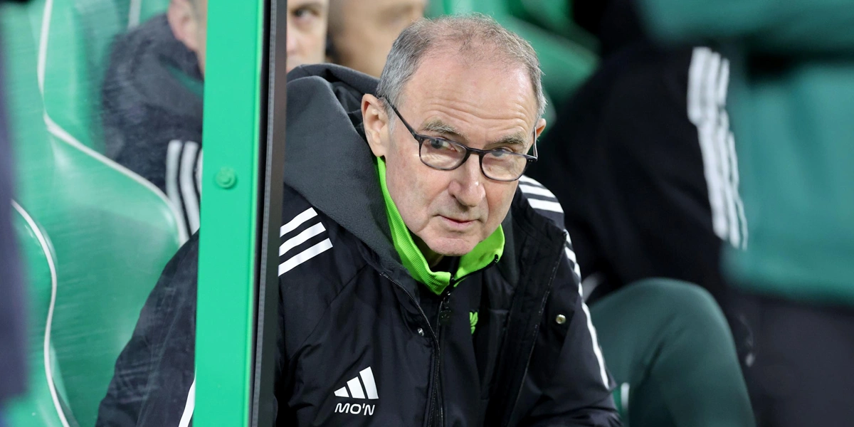 Kritik-O'Neill-terhadap-Penggemar-yang-Mengganggu-Pertandingan