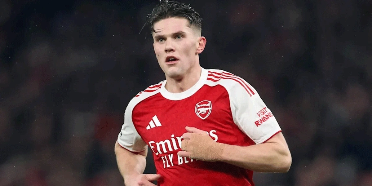 Masa Depan Gyokeres Mulai Dipertanyakan di Arsenal