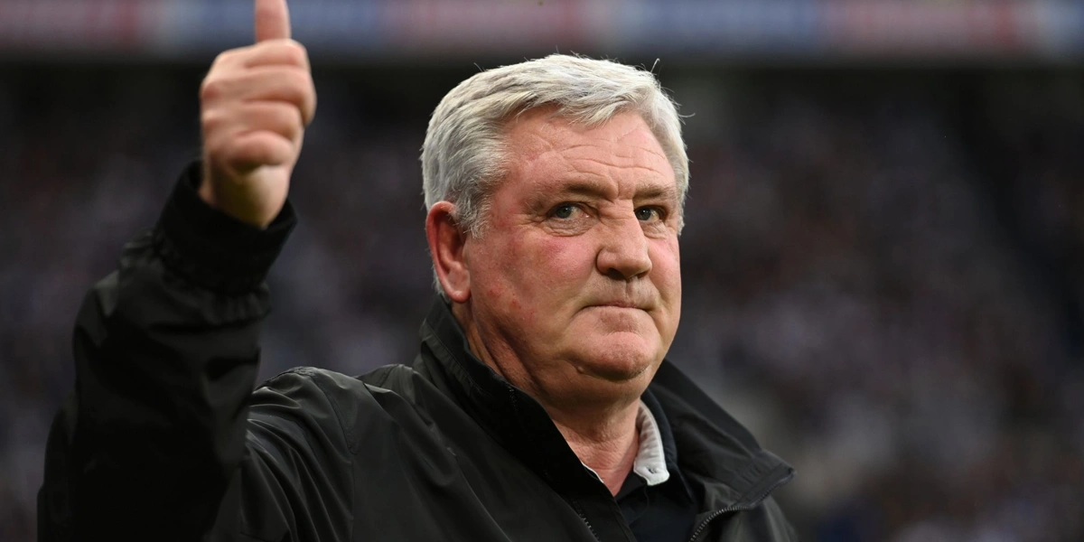 Steve-Bruce-Dorong-Manchester-United-Beri-Kontrak-Baru-untuk-Harry-Maguire