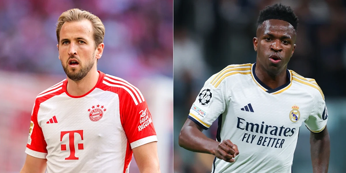 Faktor-yang-Memengaruhi-Keputusan-Pemain